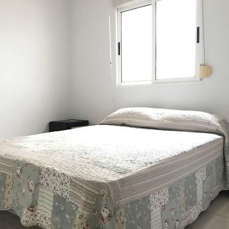 Hostal Marques De Campo Dénia Eksteriør billede