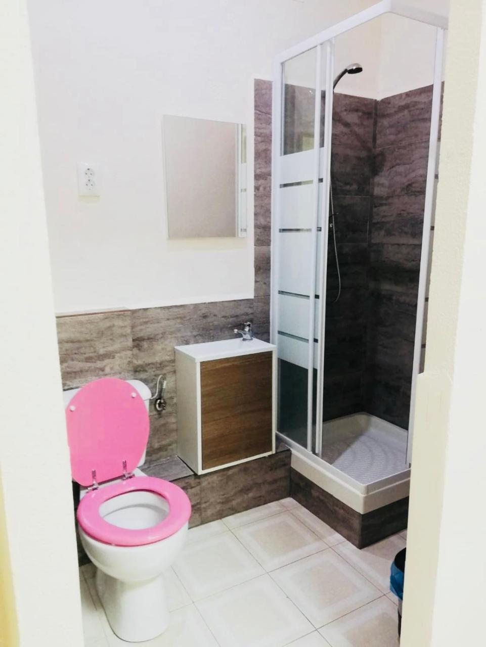 Hostal Marques De Campo Dénia Eksteriør billede